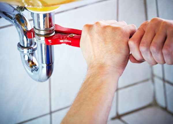 About Langley Plumbers