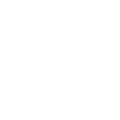Langley Plumbers
